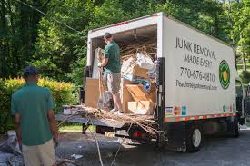  Parma Heights, OH Junk Removal Pros