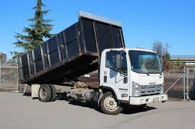 Best Dumpster Rental Services  in Parma Heights, OH
